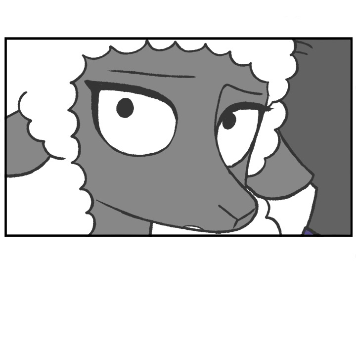 Mitschüler fressen verboten - episode 42 - 33