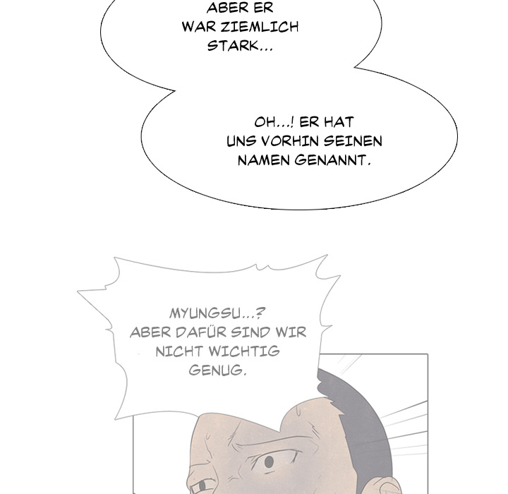 Teufel der Oberstufe - episode 156 - 24