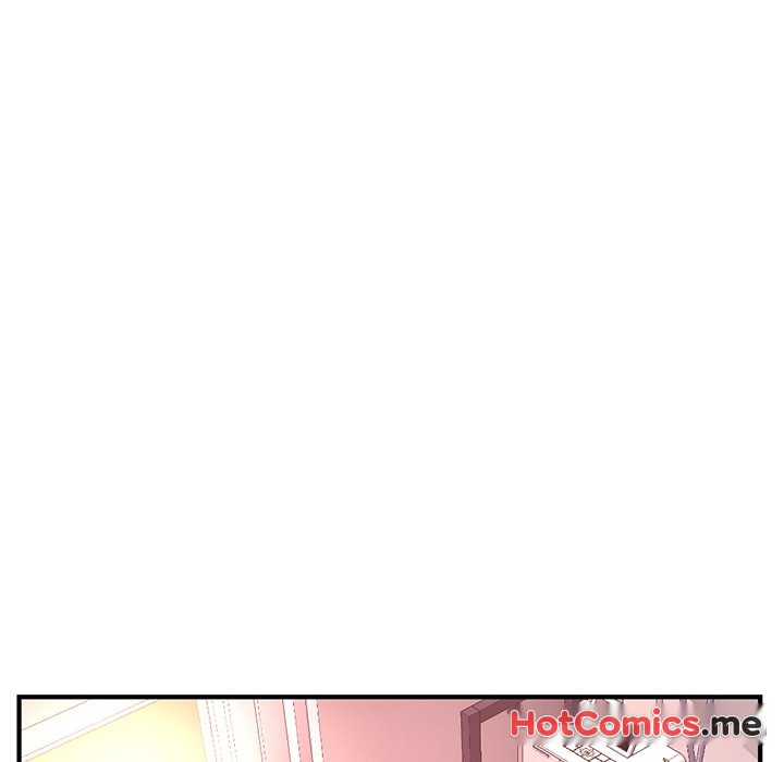 Midnight PC Cafe - episode 12 - 74