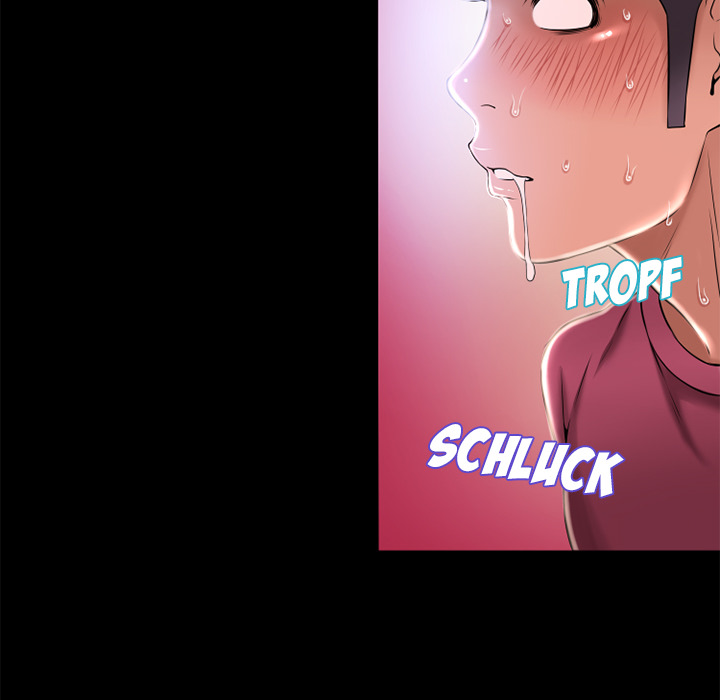 Was Frauen Wollen - episode 62 - 70
