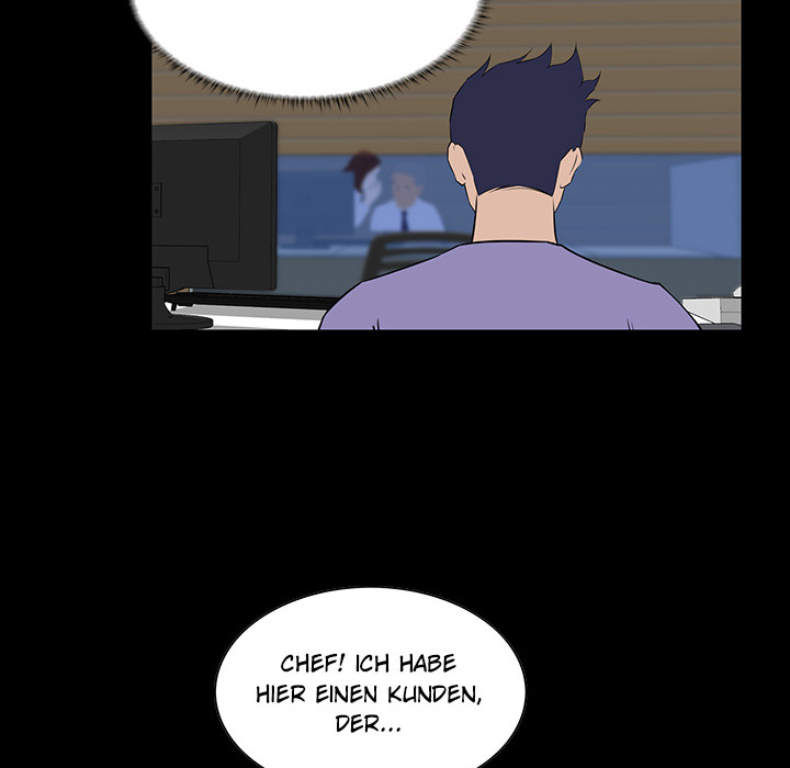 Das Erbe - episode 2 - 124