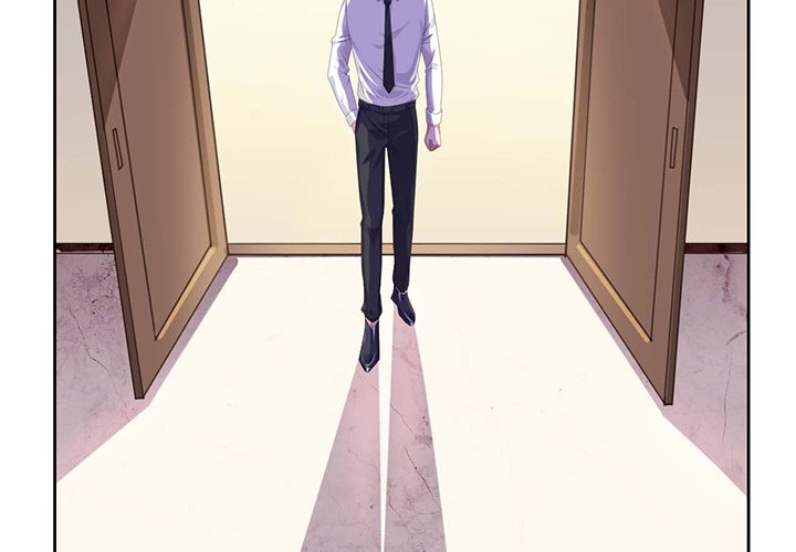 A Marriage for Sale - episode 26 - 2