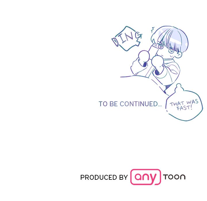 Cherry Doll Scandal - episode 17 - 131