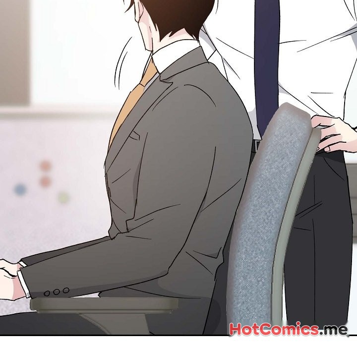 The Odds of This Love - episode 6 - 41
