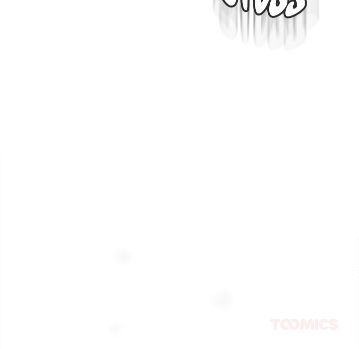 Rache zu Liebe - episode 13 - 62