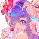 @fishbowlwater_