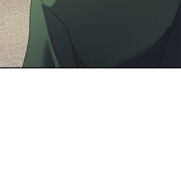 Komm zu mir - episode 43 - 76