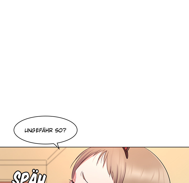 Manga Model - episode 11 - 64