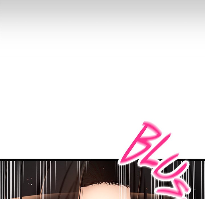 A Guy Like You - episode 4 - 18
