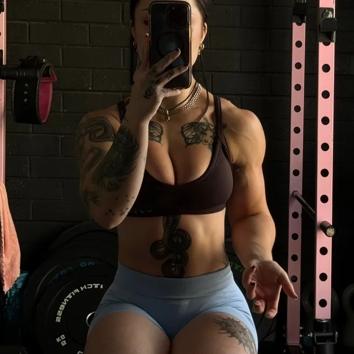 stephxgugs