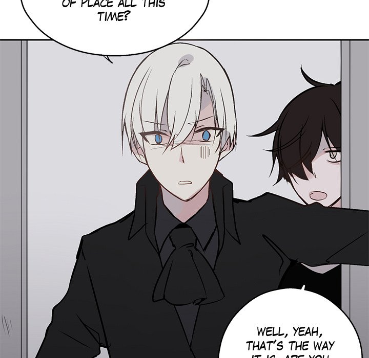 A Day With Me - episode 17 - 76