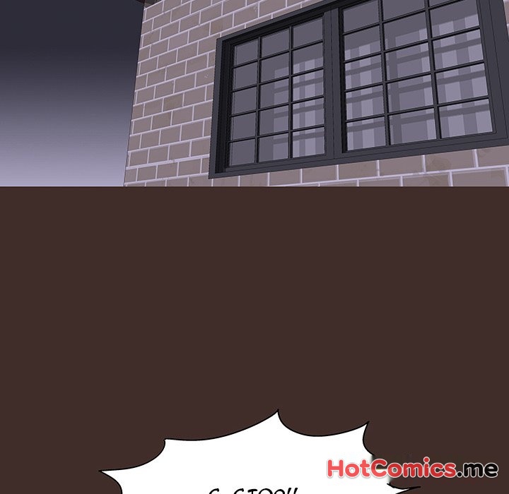 Project Utopia - episode 119 - 31