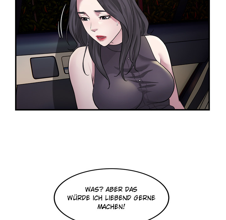 Taxi, bitte! - episode 15 - 8