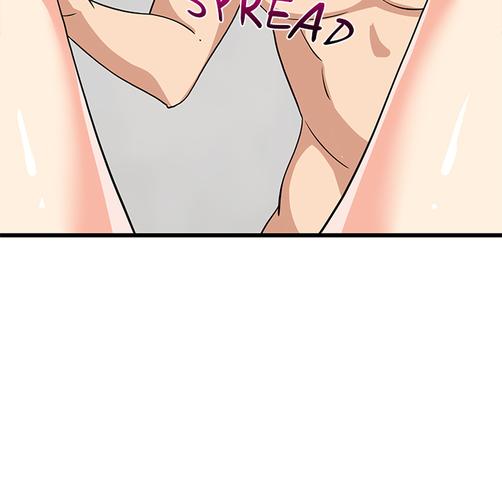 Study Buddies - UNCENSORED - episode 19 - 100