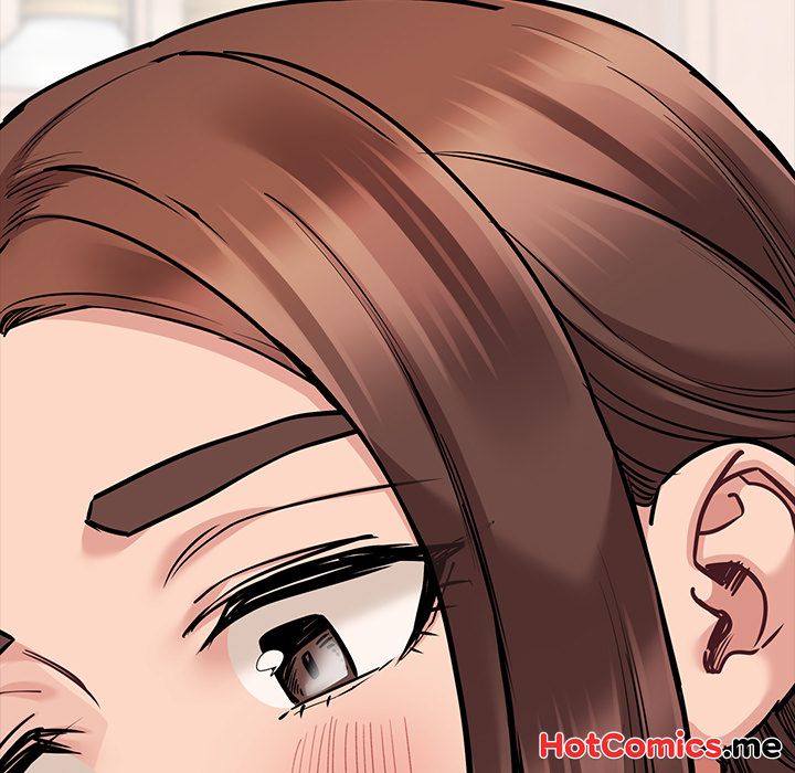 Don't Tell Mom - episode 46 - 18
