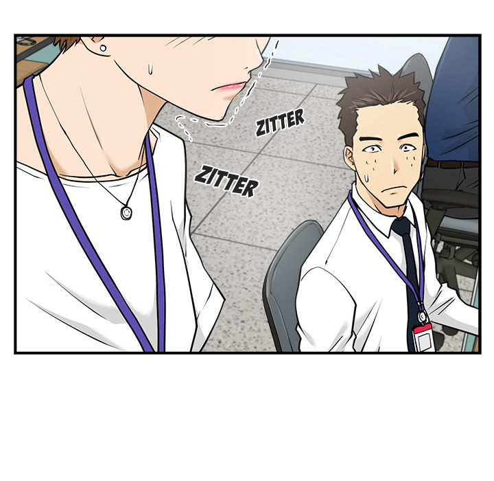 Los geht´s Mr. Kang! - episode 13 - 15