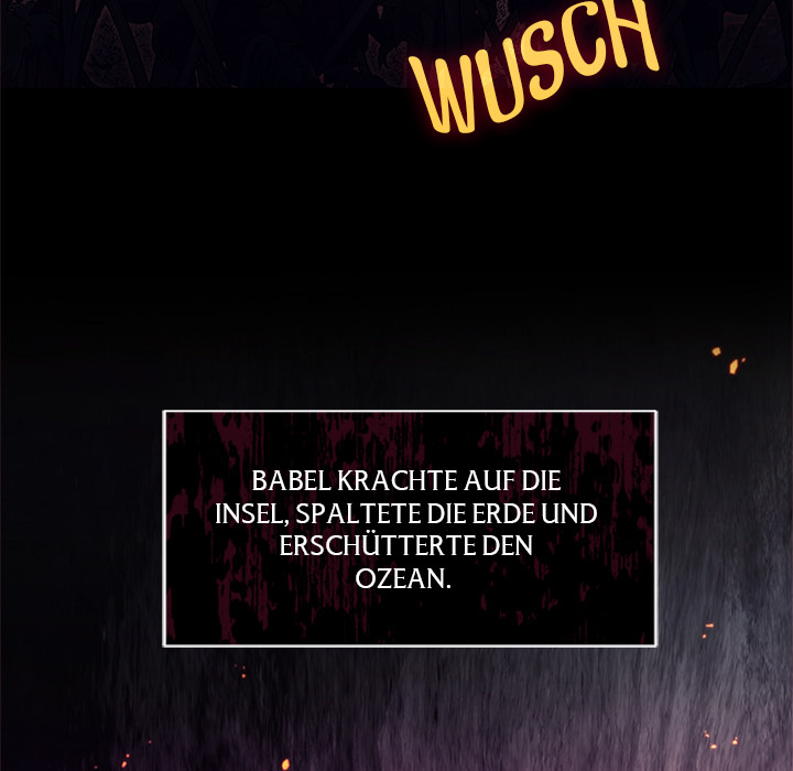 Der Untergrund von Babel - episode 1 - 26