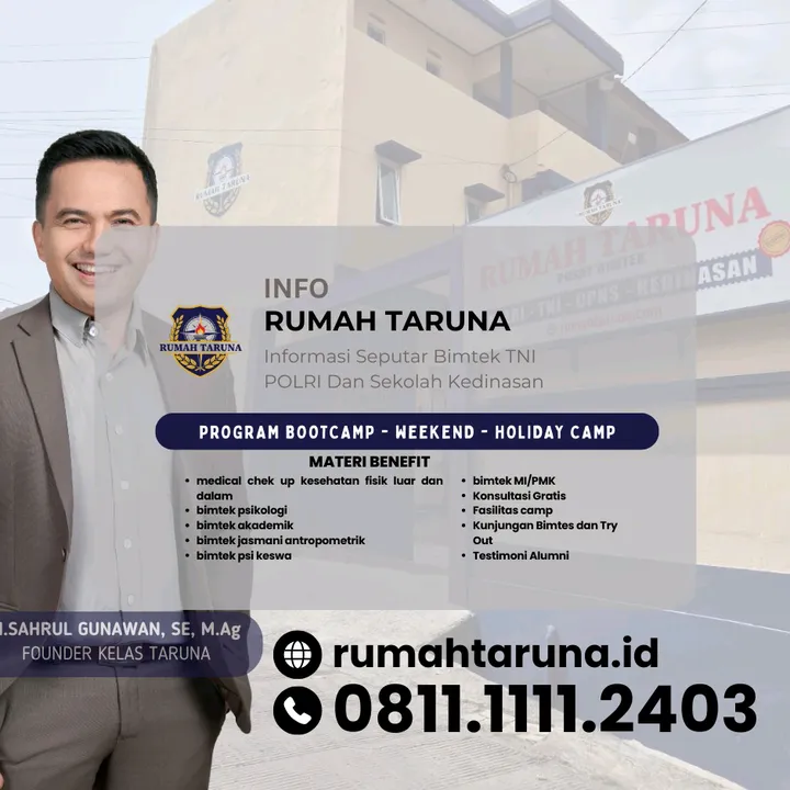 rumahtaruna.info