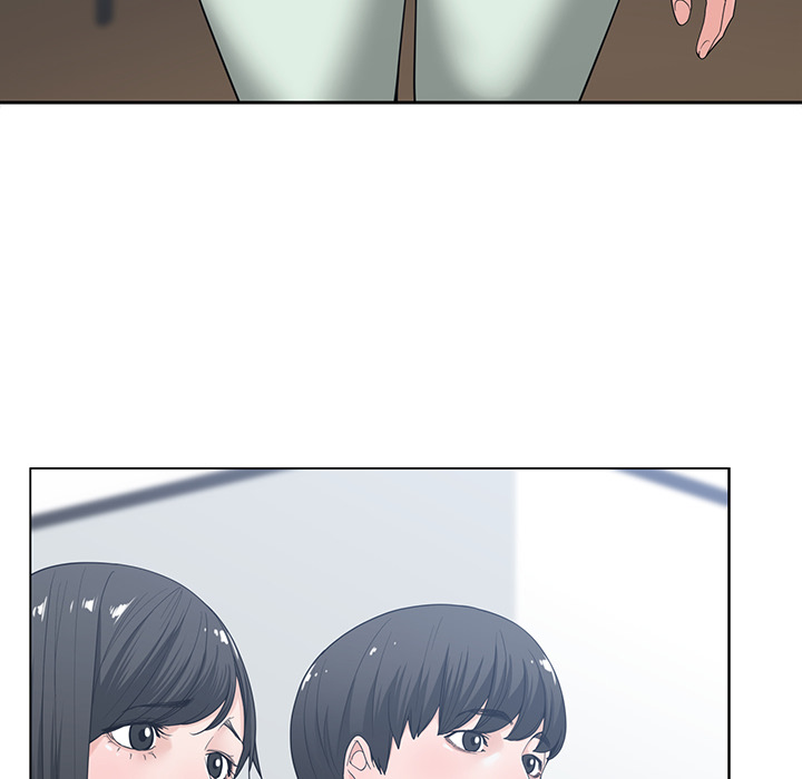 Salamander - episode 5 - 53