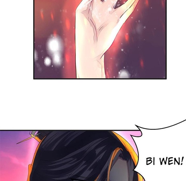 Flowers Whispering - episode 3 - 31