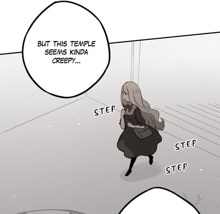 A Day With Me - episode 1 - 38