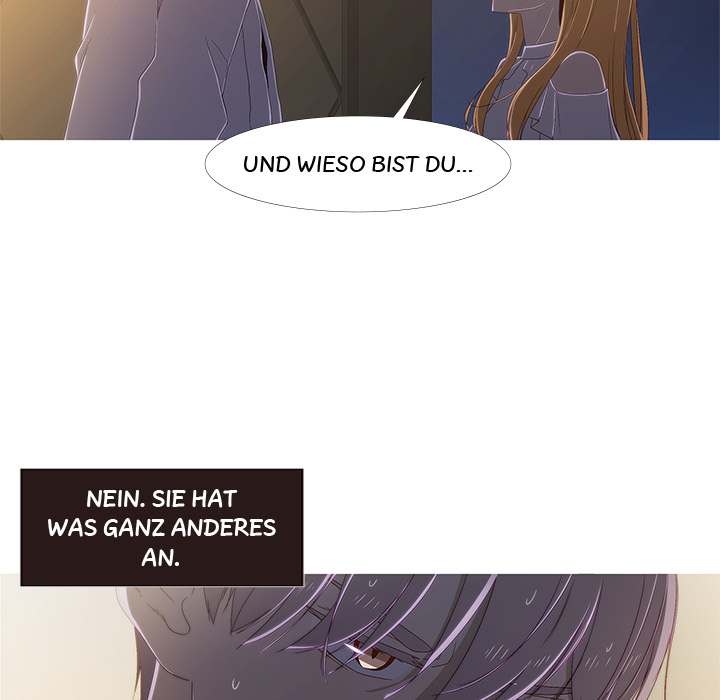 Mein Leben als Halb-Magi - episode 8 - 68