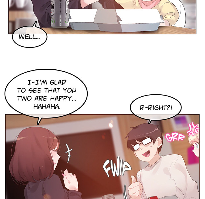 A Pervert's Daily Life - episode 62 - 6