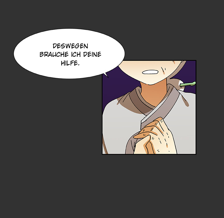 Mörder in klein - episode 35 - 52