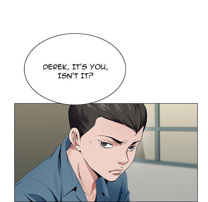 Divine Hands - episode 2 - 52