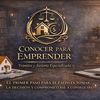 mariaguadalupeolv427