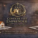 @mariaguadalupeolv427