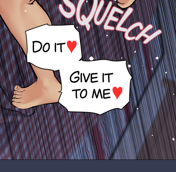 Don't Tell Mom - episode 47 - 170