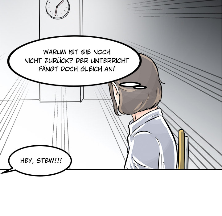 Mensas Convertat - episode 2 - 60