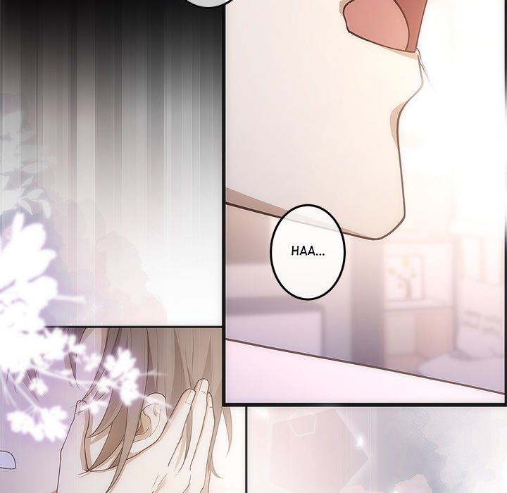 With You - episode 11 - 37