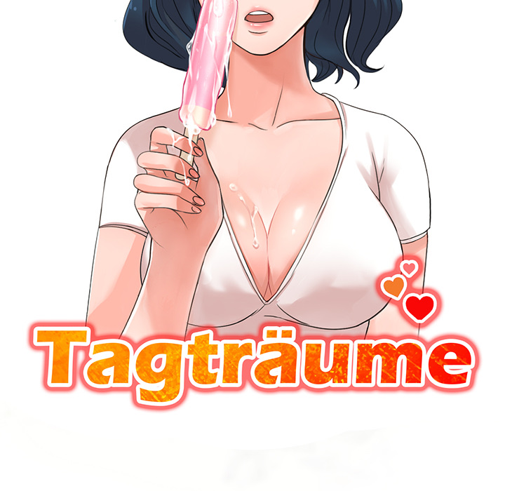 Tagträume - episode 31 - 7