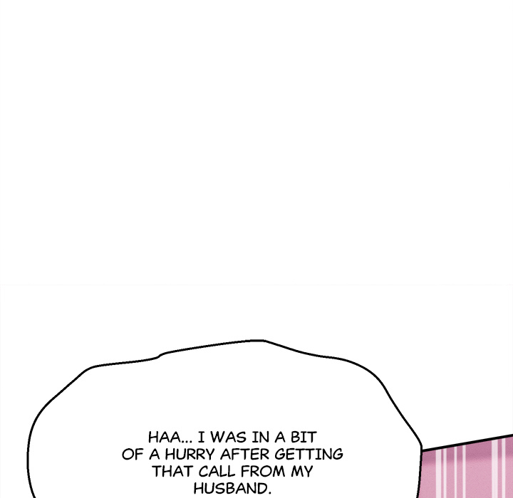 Right Under His Roof - episode 12 - 22