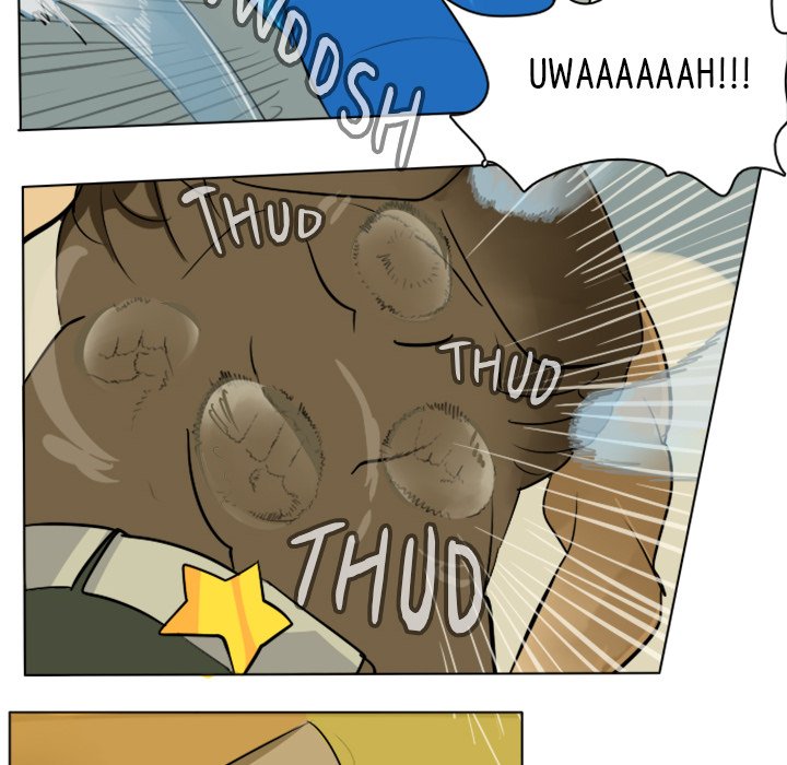 Ultimiter - episode 3 - 20