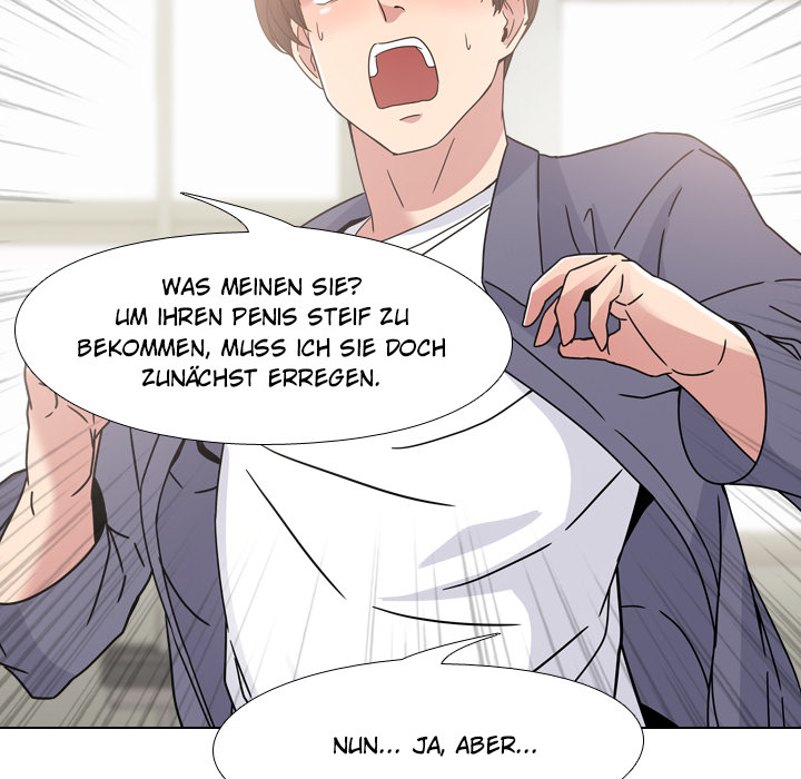 Spritzfidel - episode 4 - 124