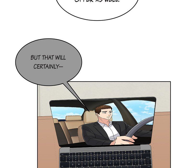Wife for 1000 Days - episode 78 - 13