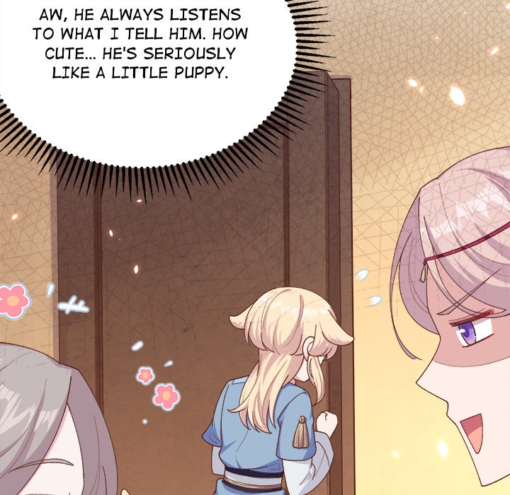 Four New Husbands - episode 11 - 39