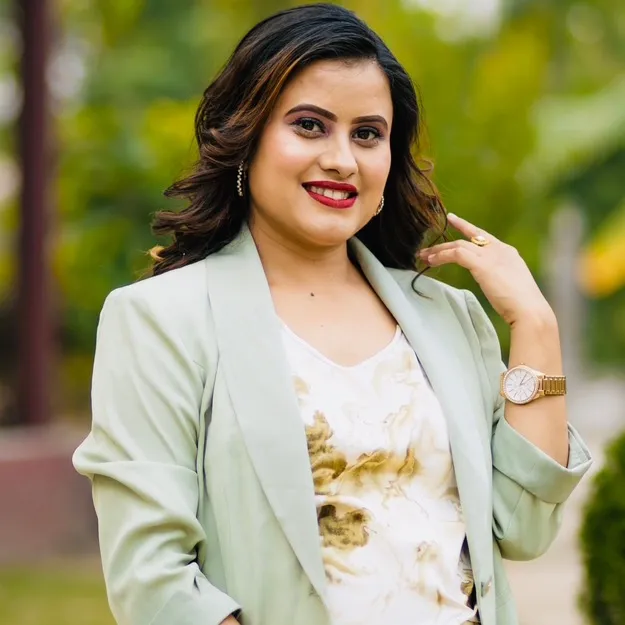 anjila.sharma
