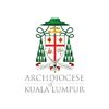 archdioceseofkualalumpur