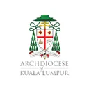 @archdioceseofkualalumpur