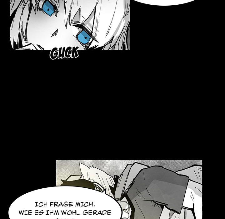 Nine Fantasy - episode 58 - 26