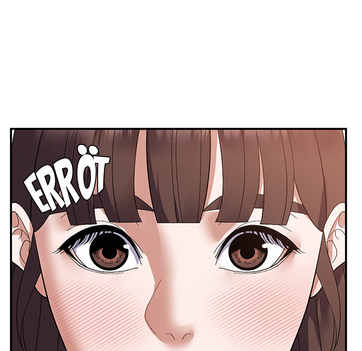 Komm zu mir - episode 28 - 70