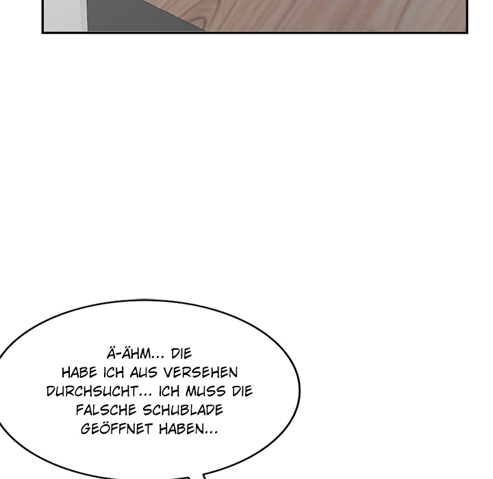 Die Freuden des jungen Herrn - episode 47 - 26