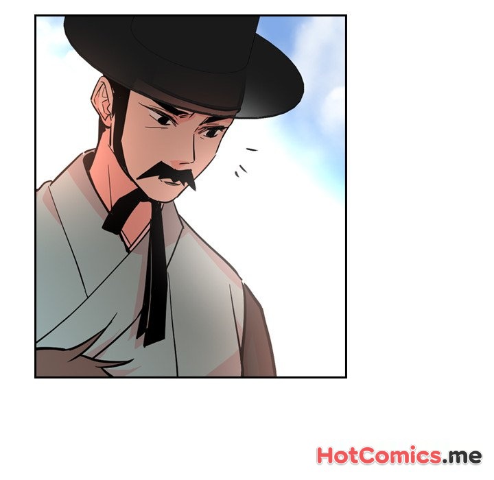 The Princess's Guard - episode 39 - 86