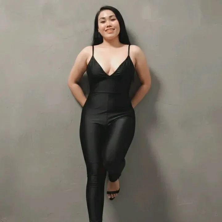 ms.ilokana121