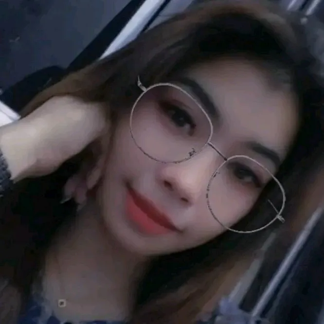 riau933