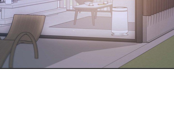 The Odds of This Love - episode 32 - 3